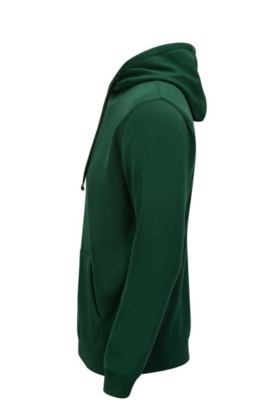 Sweatshirt com capuz 270 SIDNEY