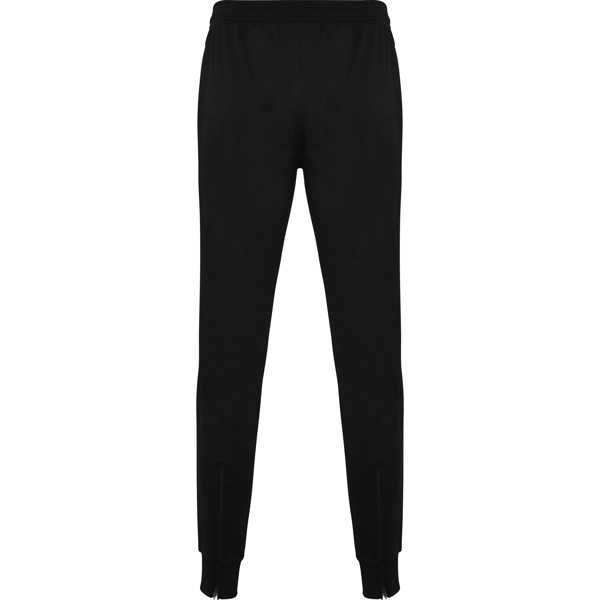 Pantalon Argos - Negro / 8