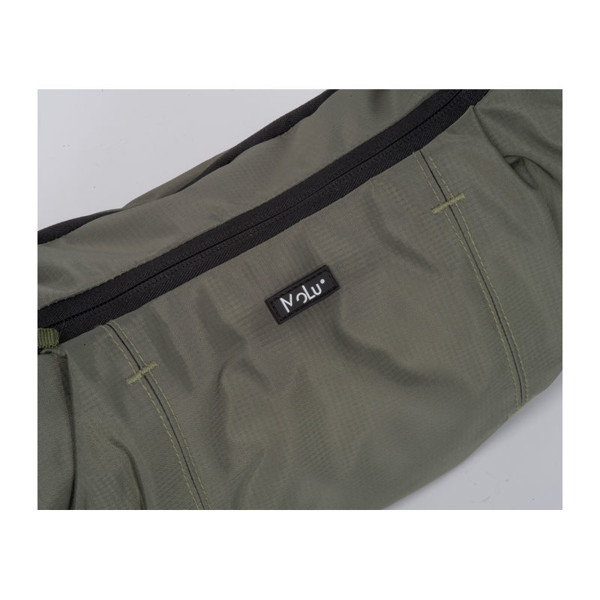 MoLu Waist Bag Limeira