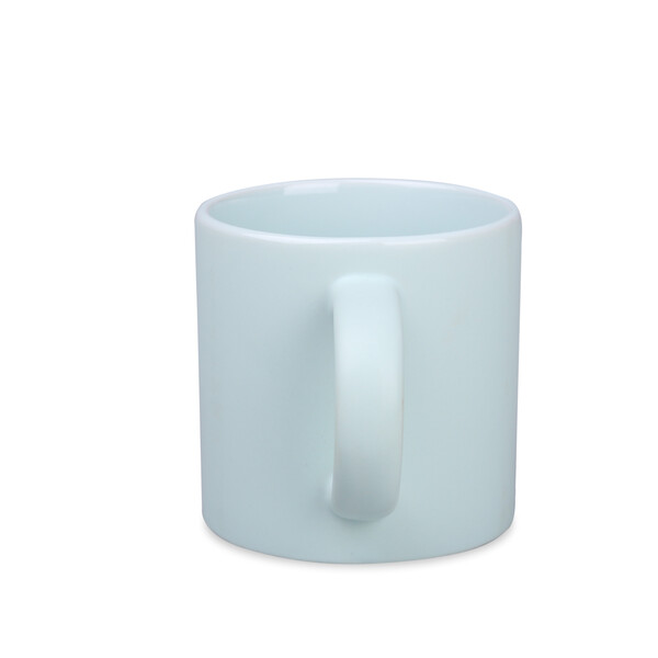 Set Gaia Ritual 250ml - Frosty Mint / Green