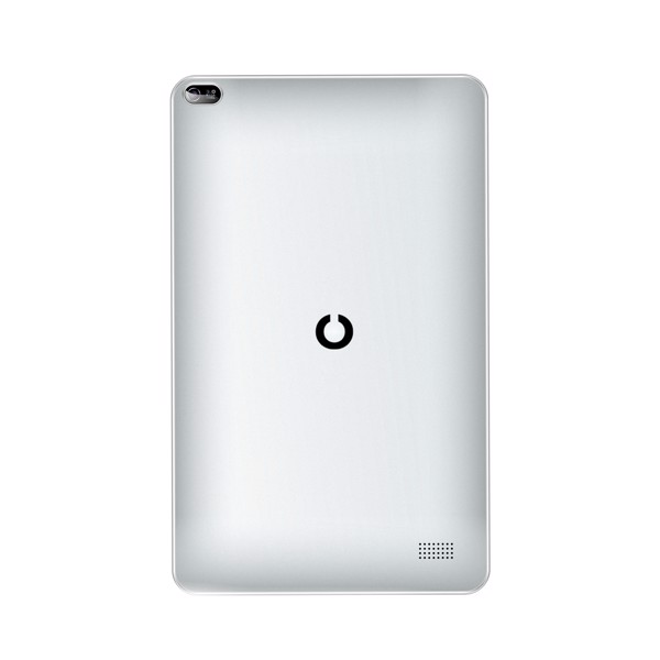 Prixton 32GB 3G tablet