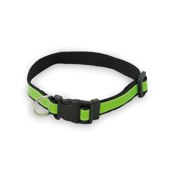 Collar Muttley - Negro