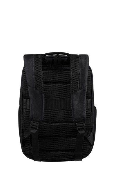 GuardIT 3.0 Backpack Underseater S 14.1"