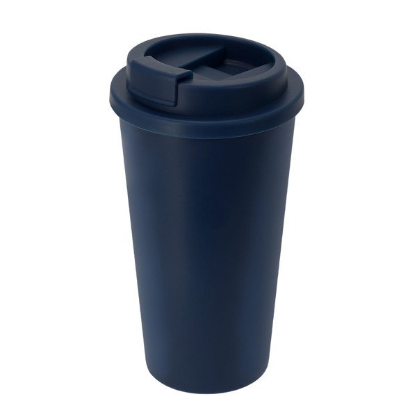 Verre Thermique Lexander - Blanc