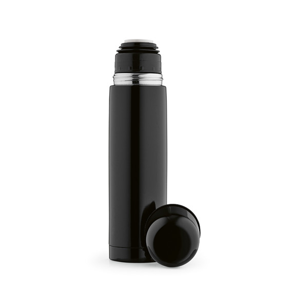 Danube Thermos - Čierna