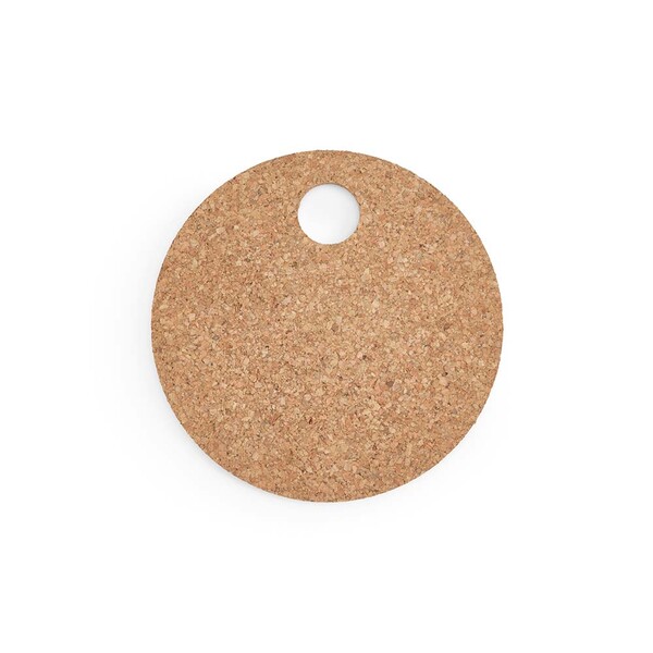 Sinatra Trivet