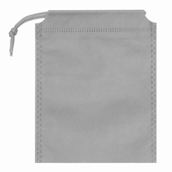 Reiseadapter Travel Power