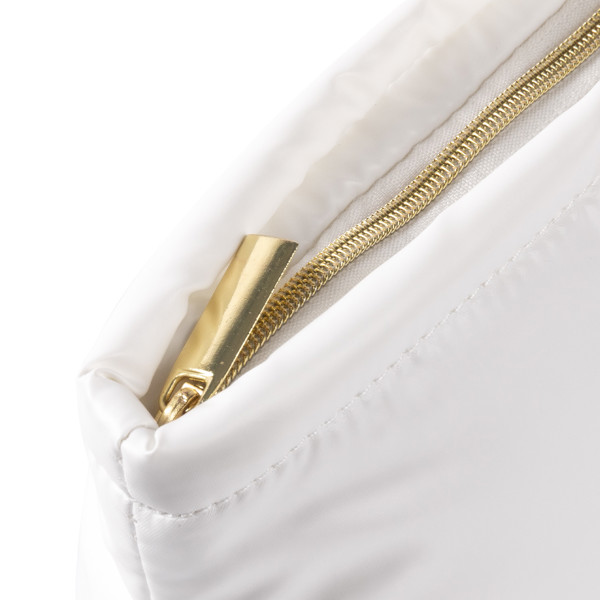 NECESSAIRE NUI