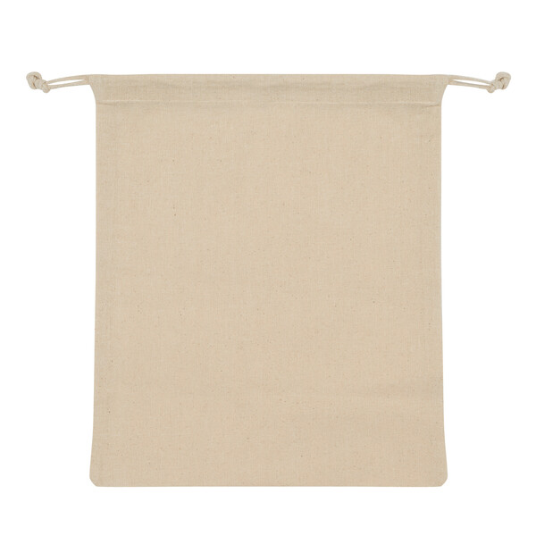 Cotton Bag Palim
