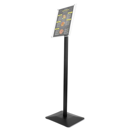 A4 LECTERN “VYRKO”