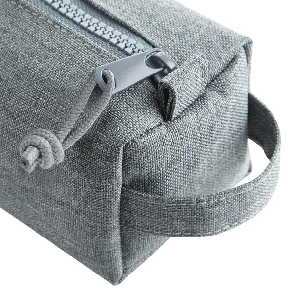 Essential Pencil / Accessory Case - Black / ONE SIZE