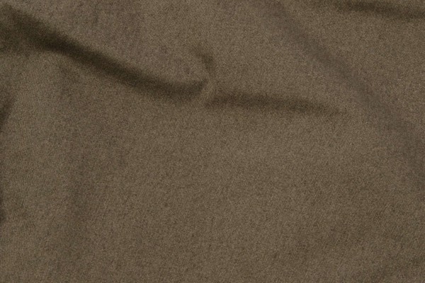 Sol's Jackson - muške bermude - Black / 42