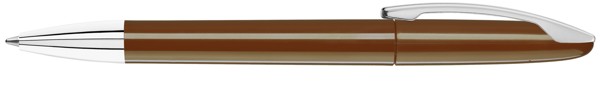 ICON M-SI - brun