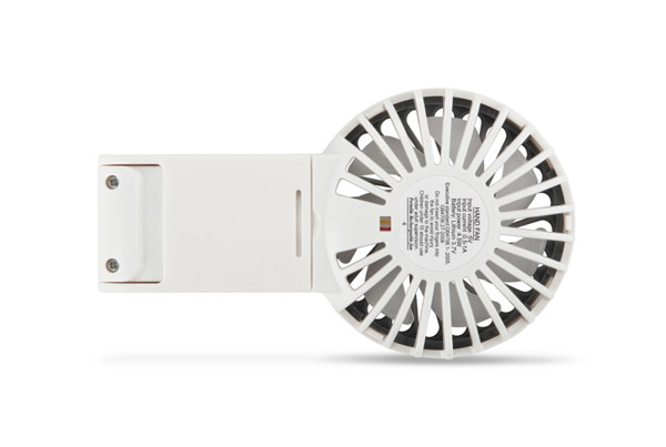 Hand fan BREEZI