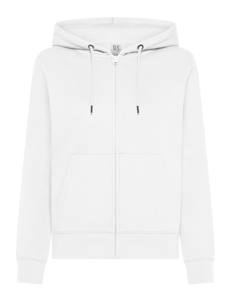 Vega Women - White / XL