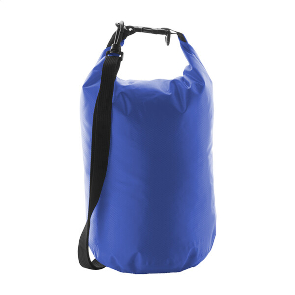 Sac Étanche Miramar - Bleu