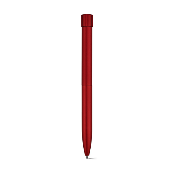 Borges Pen - Červená