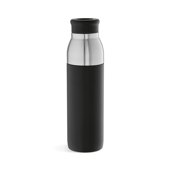 Colorado Bottle - Čierna