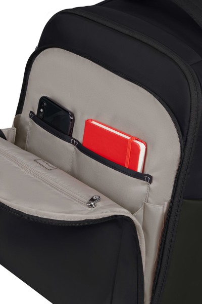 Move Journey Underseat Backpack S