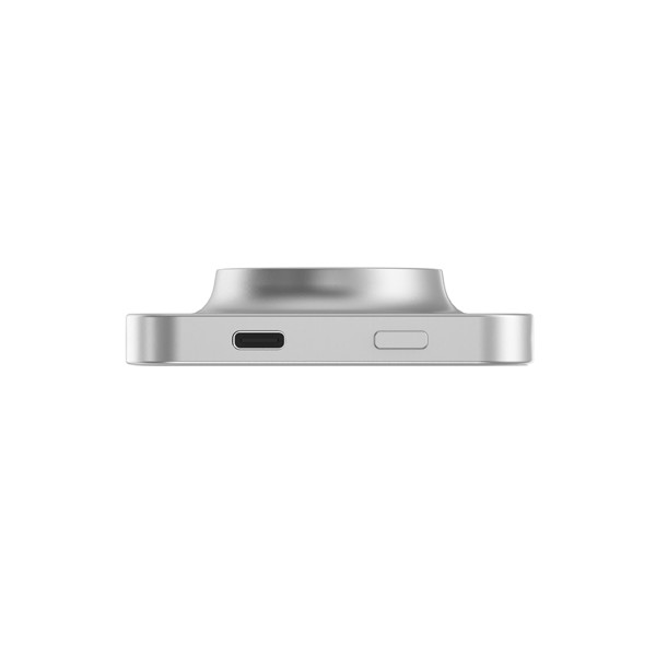Urban Vitamin Malibu powerbank, 5000 mAh, 15W polnjenja