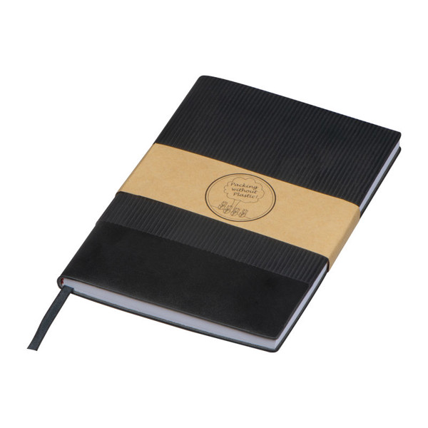 A5 Notebook Dubai