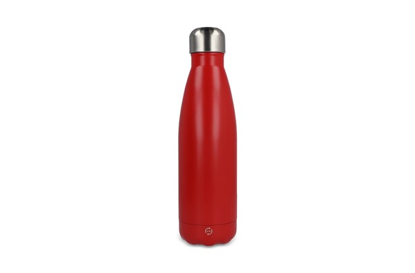 R-Swing 500ml - Rouge