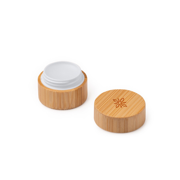 Bálsamo Labial Bledax Natural
