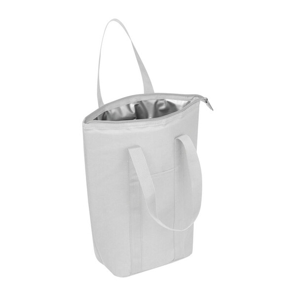 Cooler Bag Pueblo - White