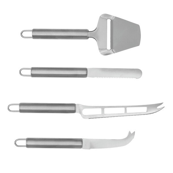 Cheese Cutlery Set Cheese