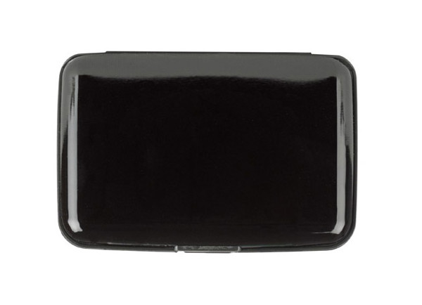 Credit card box SECURE