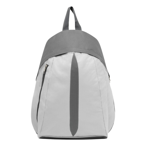 Luggage Set Basic
