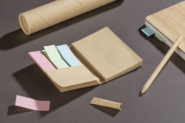 Sticky notes MIKOMI