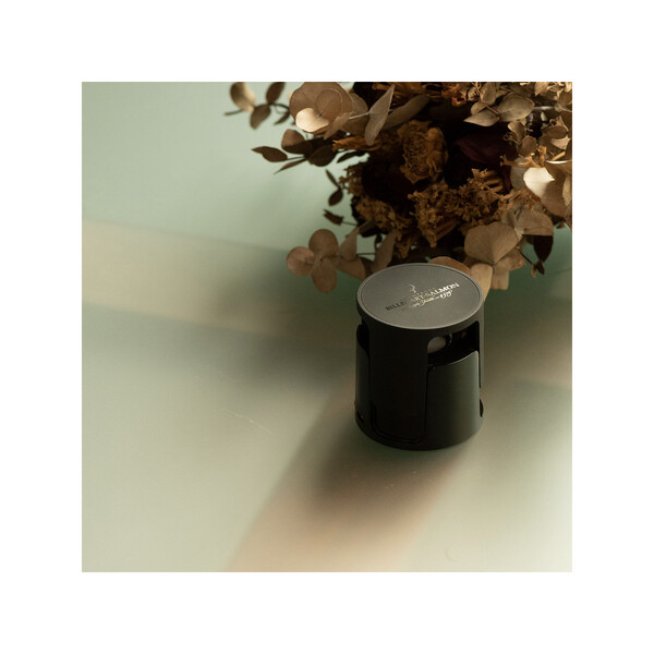 ECHO - BND500 - Enceinte sans fil (ABS recyclé)