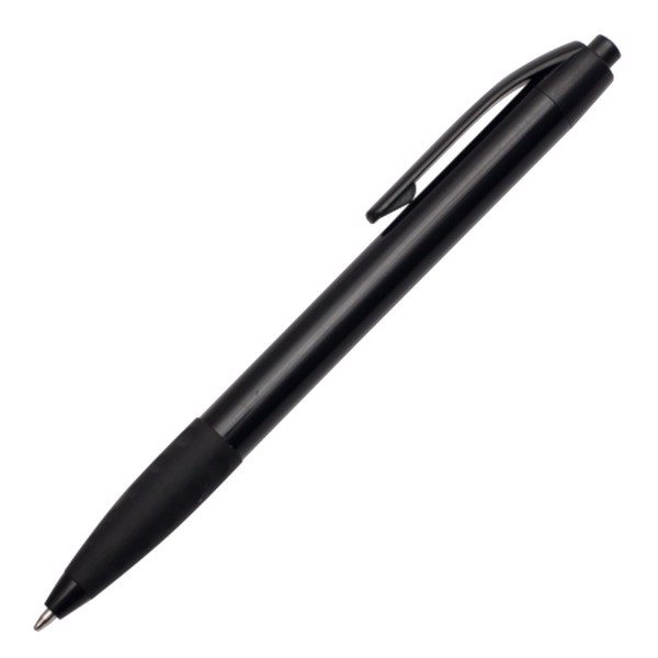 Blitz ballpen - Black