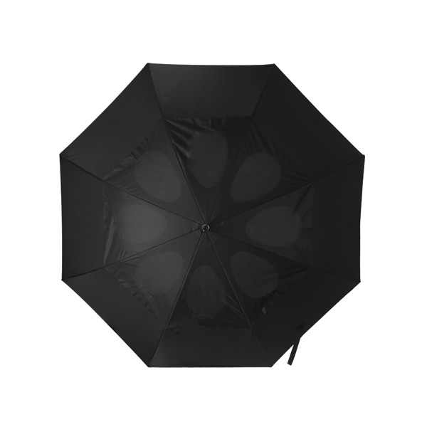 Umbrella Narnor - Black