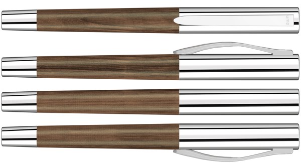 TITAN WOOD R