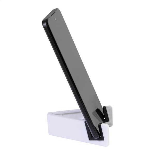 Rps Mobile Holder Fonfol - White