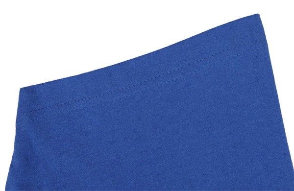 Sol's Prescott muška polo majica - Bijela / 2XL