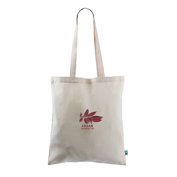 BOLSA OBI