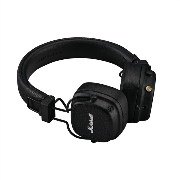 Marshall Major V 100H+ Headphone