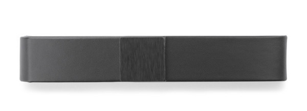 Pen box E16