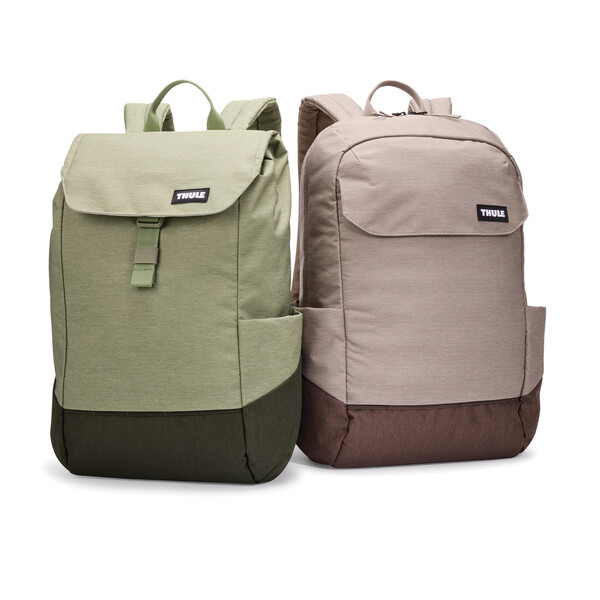 Thule Lithos Backpack 16L