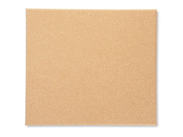Set - notebook with pen CALMO