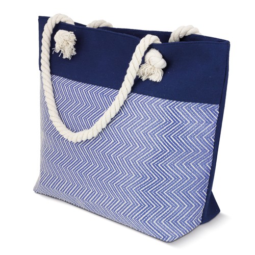 BAG "EMERIL"