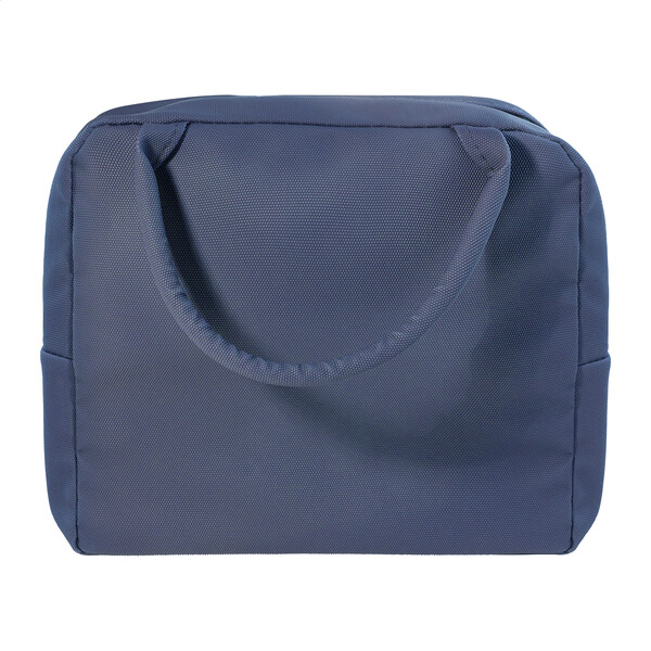 Sac isotherme RPU Karasuk - Bleu