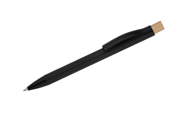 Ball pen PIK - black