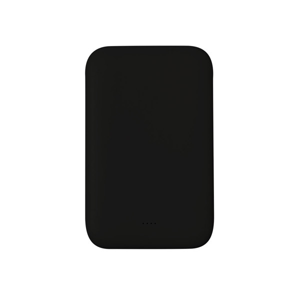 Power Bank Nawey RCS - Negro