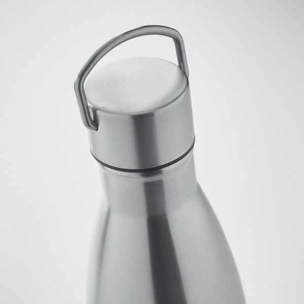 Double wall bottle 500 ml Manoa