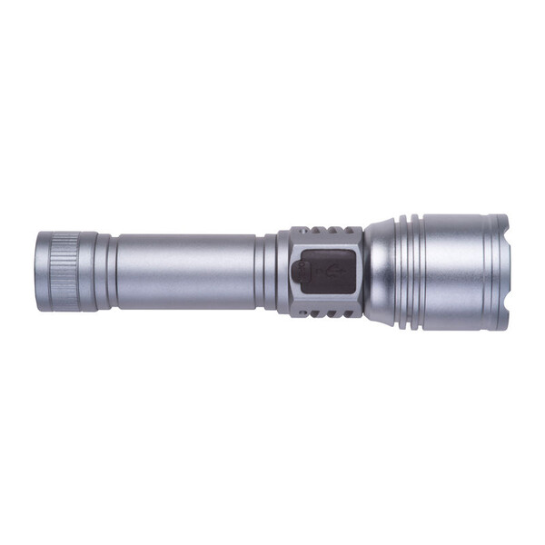 Santa Clara RE-ALU Torch