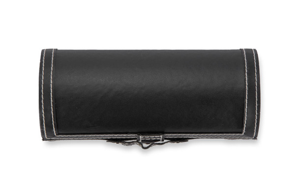 Shoe cleaning kit SHINBO